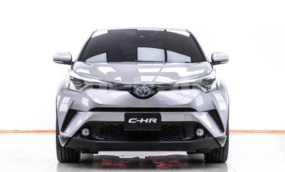 ซื้อ รถมือสอง Toyota C-HR อื่น ๆ รถยนต์ ใน %{เมือง} ใน กรุงเทพมหานคร ซื้อ รถมือสอง Toyota C-HR อื่น ๆ รถยนต์ ใน %{เมือง} ใน กรุงเทพมหานคร
