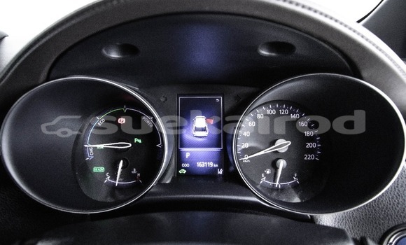 ซื้อ รถมือสอง Toyota C-HR อื่น ๆ รถยนต์ ใน %{เมือง} ใน กรุงเทพมหานคร ซื้อ รถมือสอง Toyota C-HR อื่น ๆ รถยนต์ ใน %{เมือง} ใน กรุงเทพมหานคร