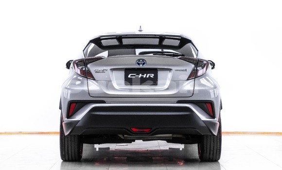 ซื้อ รถมือสอง Toyota C-HR อื่น ๆ รถยนต์ ใน %{เมือง} ใน กรุงเทพมหานคร ซื้อ รถมือสอง Toyota C-HR อื่น ๆ รถยนต์ ใน %{เมือง} ใน กรุงเทพมหานคร