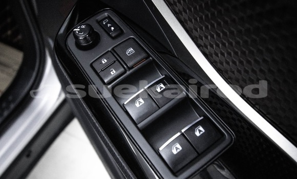 ซื้อ รถมือสอง Toyota C-HR อื่น ๆ รถยนต์ ใน %{เมือง} ใน กรุงเทพมหานคร ซื้อ รถมือสอง Toyota C-HR อื่น ๆ รถยนต์ ใน %{เมือง} ใน กรุงเทพมหานคร