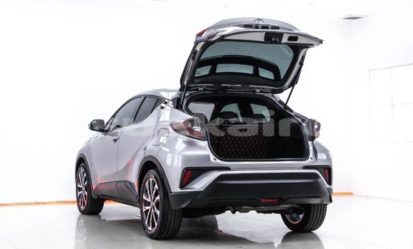 ซื้อ รถมือสอง Toyota C-HR อื่น ๆ รถยนต์ ใน %{เมือง} ใน กรุงเทพมหานคร ซื้อ รถมือสอง Toyota C-HR อื่น ๆ รถยนต์ ใน %{เมือง} ใน กรุงเทพมหานคร