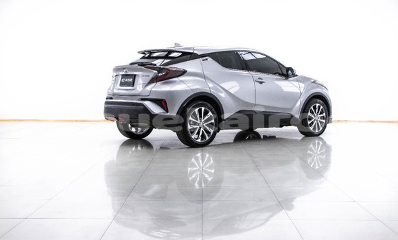 ซื้อ รถมือสอง Toyota C-HR อื่น ๆ รถยนต์ ใน %{เมือง} ใน กรุงเทพมหานคร ซื้อ รถมือสอง Toyota C-HR อื่น ๆ รถยนต์ ใน %{เมือง} ใน กรุงเทพมหานคร