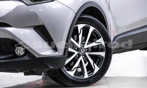 ซื้อ รถมือสอง Toyota C-HR อื่น ๆ รถยนต์ ใน %{เมือง} ใน กรุงเทพมหานคร ซื้อ รถมือสอง Toyota C-HR อื่น ๆ รถยนต์ ใน %{เมือง} ใน กรุงเทพมหานคร