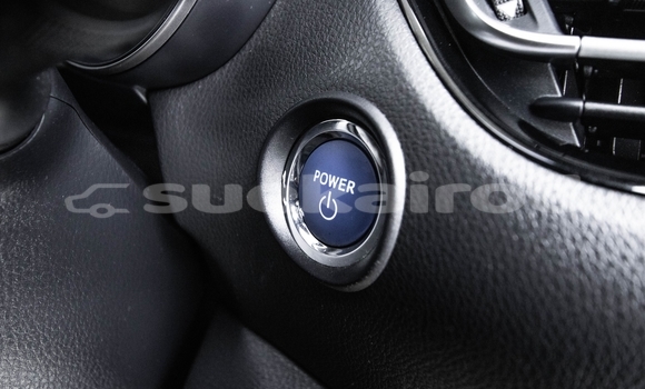 ซื้อ รถมือสอง Toyota C-HR อื่น ๆ รถยนต์ ใน %{เมือง} ใน กรุงเทพมหานคร ซื้อ รถมือสอง Toyota C-HR อื่น ๆ รถยนต์ ใน %{เมือง} ใน กรุงเทพมหานคร