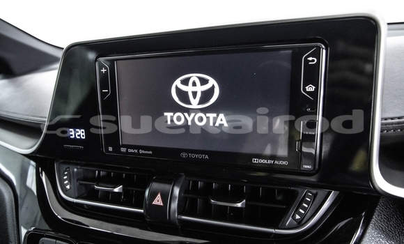 ซื้อ รถมือสอง Toyota C-HR อื่น ๆ รถยนต์ ใน %{เมือง} ใน กรุงเทพมหานคร ซื้อ รถมือสอง Toyota C-HR อื่น ๆ รถยนต์ ใน %{เมือง} ใน กรุงเทพมหานคร