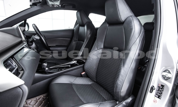 ซื้อ รถมือสอง Toyota C-HR อื่น ๆ รถยนต์ ใน %{เมือง} ใน กรุงเทพมหานคร ซื้อ รถมือสอง Toyota C-HR อื่น ๆ รถยนต์ ใน %{เมือง} ใน กรุงเทพมหานคร