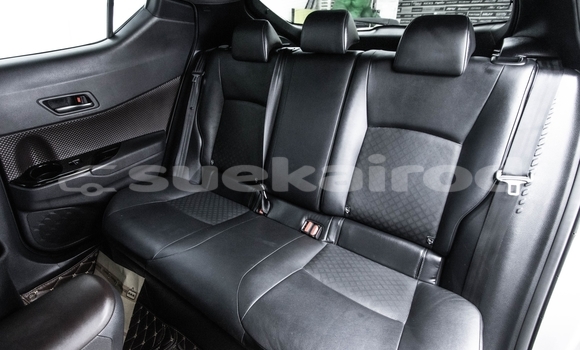 ซื้อ รถมือสอง Toyota C-HR อื่น ๆ รถยนต์ ใน %{เมือง} ใน กรุงเทพมหานคร ซื้อ รถมือสอง Toyota C-HR อื่น ๆ รถยนต์ ใน %{เมือง} ใน กรุงเทพมหานคร