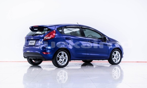 ซื้อ รถมือสอง Ford Fiesta สีน้ำเงิน รถยนต์ ใน %{เมือง} ใน กรุงเทพมหานคร ซื้อ รถมือสอง Ford Fiesta สีน้ำเงิน รถยนต์ ใน %{เมือง} ใน กรุงเทพมหานคร