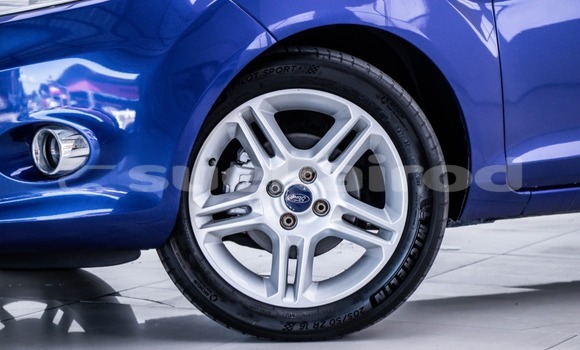 ซื้อ รถมือสอง Ford Fiesta สีน้ำเงิน รถยนต์ ใน %{เมือง} ใน กรุงเทพมหานคร ซื้อ รถมือสอง Ford Fiesta สีน้ำเงิน รถยนต์ ใน %{เมือง} ใน กรุงเทพมหานคร