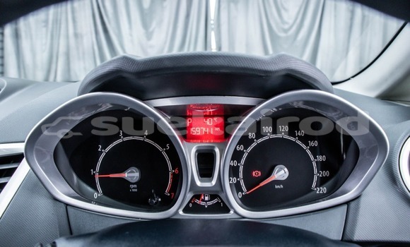 ซื้อ รถมือสอง Ford Fiesta สีน้ำเงิน รถยนต์ ใน %{เมือง} ใน กรุงเทพมหานคร ซื้อ รถมือสอง Ford Fiesta สีน้ำเงิน รถยนต์ ใน %{เมือง} ใน กรุงเทพมหานคร