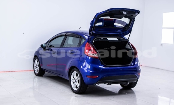 ซื้อ รถมือสอง Ford Fiesta สีน้ำเงิน รถยนต์ ใน %{เมือง} ใน กรุงเทพมหานคร ซื้อ รถมือสอง Ford Fiesta สีน้ำเงิน รถยนต์ ใน %{เมือง} ใน กรุงเทพมหานคร