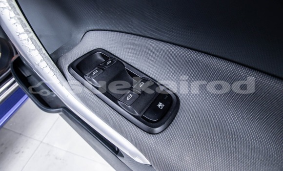 ซื้อ รถมือสอง Ford Fiesta สีน้ำเงิน รถยนต์ ใน %{เมือง} ใน กรุงเทพมหานคร ซื้อ รถมือสอง Ford Fiesta สีน้ำเงิน รถยนต์ ใน %{เมือง} ใน กรุงเทพมหานคร