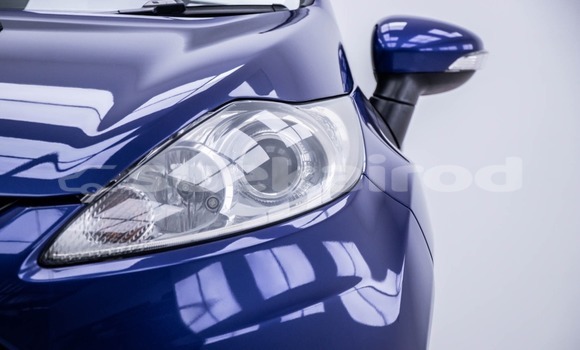 ซื้อ รถมือสอง Ford Fiesta สีน้ำเงิน รถยนต์ ใน %{เมือง} ใน กรุงเทพมหานคร ซื้อ รถมือสอง Ford Fiesta สีน้ำเงิน รถยนต์ ใน %{เมือง} ใน กรุงเทพมหานคร