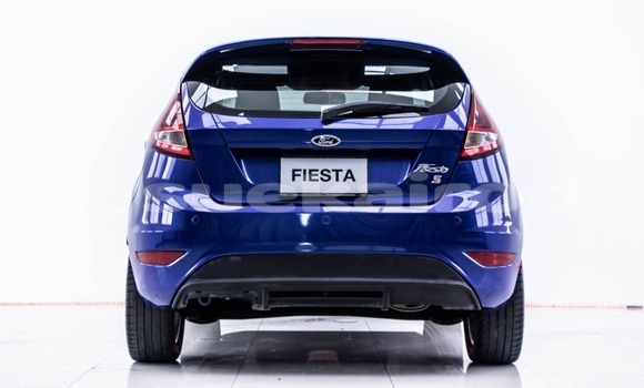 ซื้อ รถมือสอง Ford Fiesta สีน้ำเงิน รถยนต์ ใน %{เมือง} ใน กรุงเทพมหานคร ซื้อ รถมือสอง Ford Fiesta สีน้ำเงิน รถยนต์ ใน %{เมือง} ใน กรุงเทพมหานคร