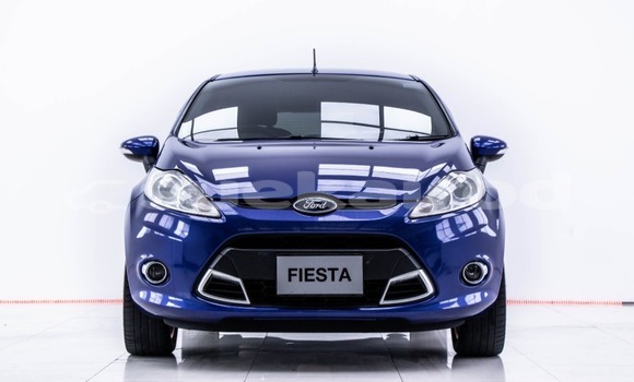 ซื้อ รถมือสอง Ford Fiesta สีน้ำเงิน รถยนต์ ใน %{เมือง} ใน กรุงเทพมหานคร ซื้อ รถมือสอง Ford Fiesta สีน้ำเงิน รถยนต์ ใน %{เมือง} ใน กรุงเทพมหานคร