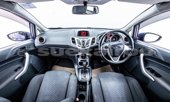 ซื้อ รถมือสอง Ford Fiesta สีน้ำเงิน รถยนต์ ใน %{เมือง} ใน กรุงเทพมหานคร ซื้อ รถมือสอง Ford Fiesta สีน้ำเงิน รถยนต์ ใน %{เมือง} ใน กรุงเทพมหานคร