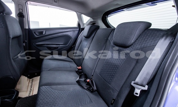 ซื้อ รถมือสอง Ford Fiesta สีน้ำเงิน รถยนต์ ใน %{เมือง} ใน กรุงเทพมหานคร ซื้อ รถมือสอง Ford Fiesta สีน้ำเงิน รถยนต์ ใน %{เมือง} ใน กรุงเทพมหานคร