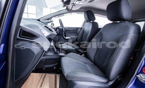 ซื้อ รถมือสอง Ford Fiesta สีน้ำเงิน รถยนต์ ใน %{เมือง} ใน กรุงเทพมหานคร ซื้อ รถมือสอง Ford Fiesta สีน้ำเงิน รถยนต์ ใน %{เมือง} ใน กรุงเทพมหานคร