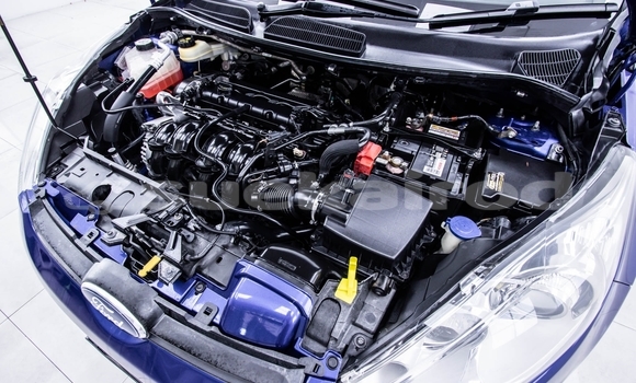 ซื้อ รถมือสอง Ford Fiesta สีน้ำเงิน รถยนต์ ใน %{เมือง} ใน กรุงเทพมหานคร ซื้อ รถมือสอง Ford Fiesta สีน้ำเงิน รถยนต์ ใน %{เมือง} ใน กรุงเทพมหานคร