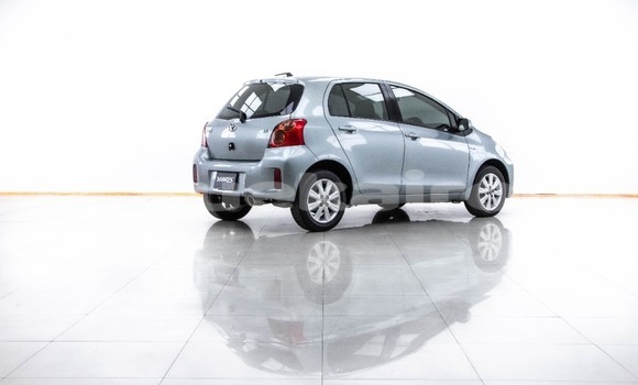 ซื้อ รถมือสอง Toyota Yaris อื่น ๆ รถยนต์ ใน %{เมือง} ใน กรุงเทพมหานคร ซื้อ รถมือสอง Toyota Yaris อื่น ๆ รถยนต์ ใน %{เมือง} ใน กรุงเทพมหานคร