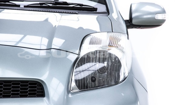 ซื้อ รถมือสอง Toyota Yaris อื่น ๆ รถยนต์ ใน %{เมือง} ใน กรุงเทพมหานคร ซื้อ รถมือสอง Toyota Yaris อื่น ๆ รถยนต์ ใน %{เมือง} ใน กรุงเทพมหานคร