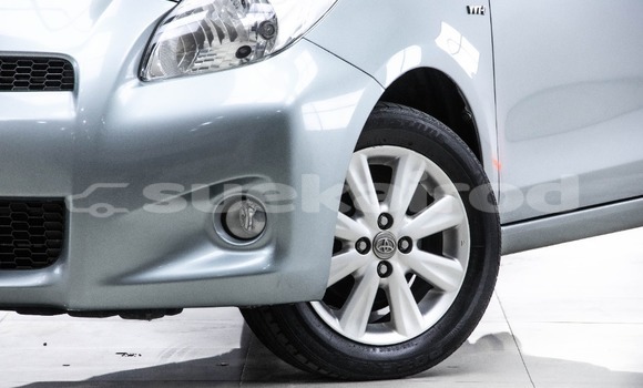 ซื้อ รถมือสอง Toyota Yaris อื่น ๆ รถยนต์ ใน %{เมือง} ใน กรุงเทพมหานคร ซื้อ รถมือสอง Toyota Yaris อื่น ๆ รถยนต์ ใน %{เมือง} ใน กรุงเทพมหานคร