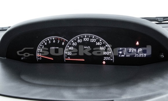 ซื้อ รถมือสอง Toyota Yaris อื่น ๆ รถยนต์ ใน %{เมือง} ใน กรุงเทพมหานคร ซื้อ รถมือสอง Toyota Yaris อื่น ๆ รถยนต์ ใน %{เมือง} ใน กรุงเทพมหานคร