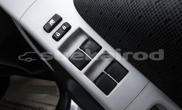 ซื้อ รถมือสอง Toyota Yaris อื่น ๆ รถยนต์ ใน %{เมือง} ใน กรุงเทพมหานคร ซื้อ รถมือสอง Toyota Yaris อื่น ๆ รถยนต์ ใน %{เมือง} ใน กรุงเทพมหานคร