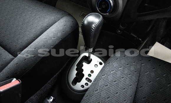 ซื้อ รถมือสอง Toyota Yaris อื่น ๆ รถยนต์ ใน %{เมือง} ใน กรุงเทพมหานคร ซื้อ รถมือสอง Toyota Yaris อื่น ๆ รถยนต์ ใน %{เมือง} ใน กรุงเทพมหานคร