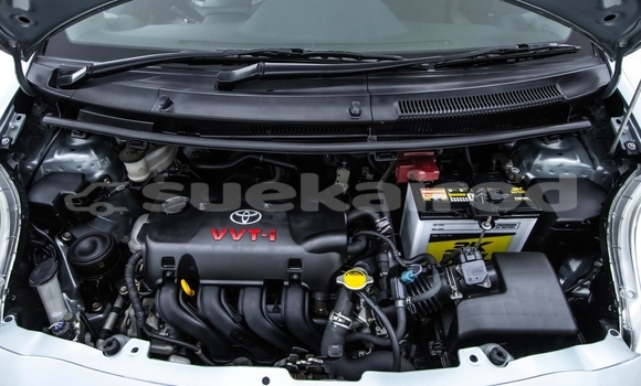 ซื้อ รถมือสอง Toyota Yaris อื่น ๆ รถยนต์ ใน %{เมือง} ใน กรุงเทพมหานคร ซื้อ รถมือสอง Toyota Yaris อื่น ๆ รถยนต์ ใน %{เมือง} ใน กรุงเทพมหานคร