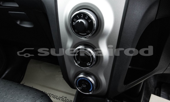 ซื้อ รถมือสอง Toyota Yaris อื่น ๆ รถยนต์ ใน %{เมือง} ใน กรุงเทพมหานคร ซื้อ รถมือสอง Toyota Yaris อื่น ๆ รถยนต์ ใน %{เมือง} ใน กรุงเทพมหานคร