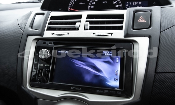 ซื้อ รถมือสอง Toyota Yaris อื่น ๆ รถยนต์ ใน %{เมือง} ใน กรุงเทพมหานคร ซื้อ รถมือสอง Toyota Yaris อื่น ๆ รถยนต์ ใน %{เมือง} ใน กรุงเทพมหานคร