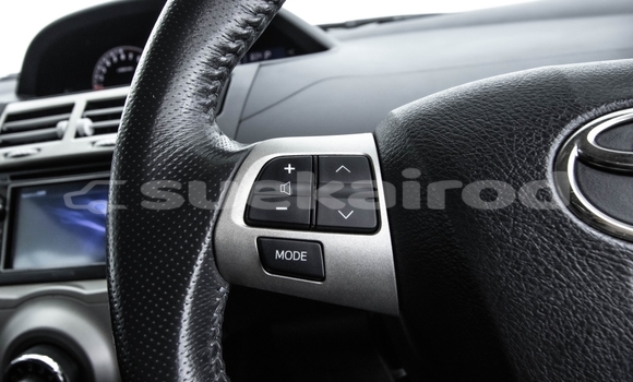 ซื้อ รถมือสอง Toyota Yaris อื่น ๆ รถยนต์ ใน %{เมือง} ใน กรุงเทพมหานคร ซื้อ รถมือสอง Toyota Yaris อื่น ๆ รถยนต์ ใน %{เมือง} ใน กรุงเทพมหานคร