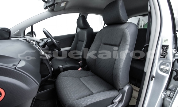 ซื้อ รถมือสอง Toyota Yaris อื่น ๆ รถยนต์ ใน %{เมือง} ใน กรุงเทพมหานคร ซื้อ รถมือสอง Toyota Yaris อื่น ๆ รถยนต์ ใน %{เมือง} ใน กรุงเทพมหานคร