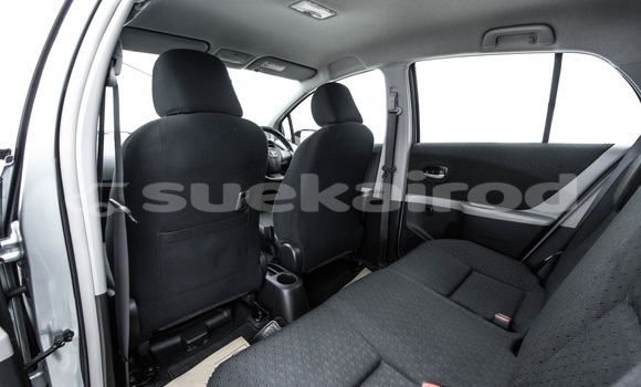 ซื้อ รถมือสอง Toyota Yaris อื่น ๆ รถยนต์ ใน %{เมือง} ใน กรุงเทพมหานคร ซื้อ รถมือสอง Toyota Yaris อื่น ๆ รถยนต์ ใน %{เมือง} ใน กรุงเทพมหานคร