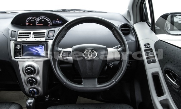 ซื้อ รถมือสอง Toyota Yaris อื่น ๆ รถยนต์ ใน %{เมือง} ใน กรุงเทพมหานคร ซื้อ รถมือสอง Toyota Yaris อื่น ๆ รถยนต์ ใน %{เมือง} ใน กรุงเทพมหานคร