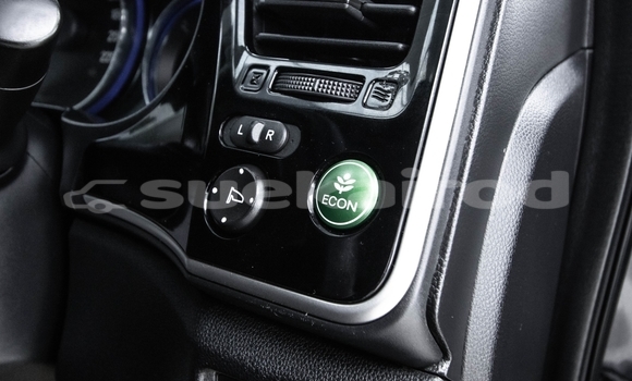 Buy Used Honda City Other Car in Bangkok in Bangkok Buy Used Honda City Other Car in Bangkok in Bangkok