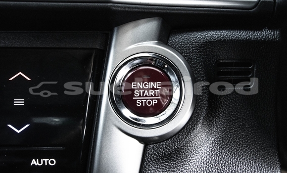 Buy Used Honda City Other Car in Bangkok in Bangkok Buy Used Honda City Other Car in Bangkok in Bangkok