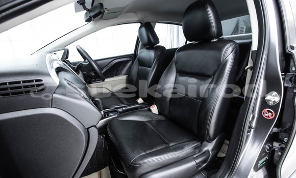 Buy Used Honda City Other Car in Bangkok in Bangkok Buy Used Honda City Other Car in Bangkok in Bangkok