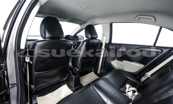 Buy Used Honda City Other Car in Bangkok in Bangkok Buy Used Honda City Other Car in Bangkok in Bangkok