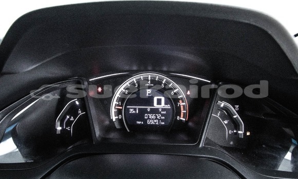 Buy Used Honda Civic Other Car in Bangkok in Bangkok Buy Used Honda Civic Other Car in Bangkok in Bangkok