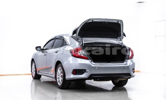 Buy Used Honda Civic Other Car in Bangkok in Bangkok Buy Used Honda Civic Other Car in Bangkok in Bangkok