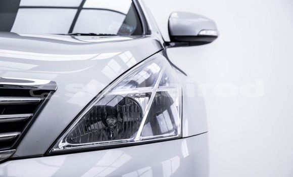 Buy Used Nissan Teana Other Car in Bangkok in Bangkok Buy Used Nissan Teana Other Car in Bangkok in Bangkok