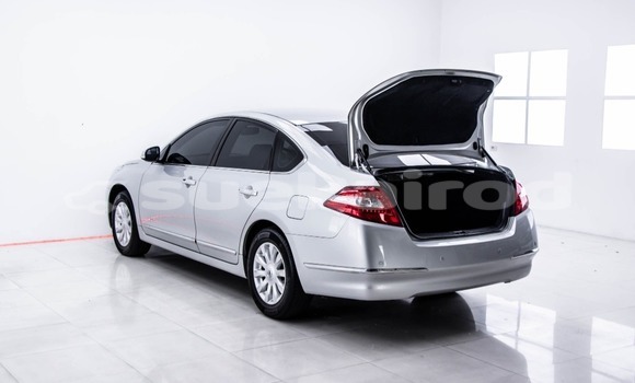Buy Used Nissan Teana Other Car in Bangkok in Bangkok Buy Used Nissan Teana Other Car in Bangkok in Bangkok