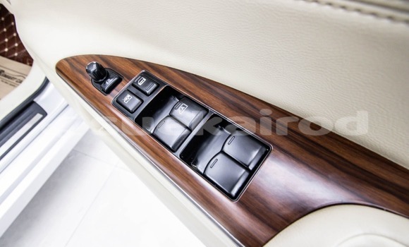 Buy Used Nissan Teana Other Car in Bangkok in Bangkok Buy Used Nissan Teana Other Car in Bangkok in Bangkok