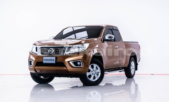 ซื้อ รถมือสอง Nissan NP 300 อื่น ๆ รถยนต์ ใน %{เมือง} ใน กรุงเทพมหานคร ซื้อ รถมือสอง Nissan NP 300 อื่น ๆ รถยนต์ ใน %{เมือง} ใน กรุงเทพมหานคร