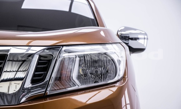 Buy Used Nissan NP 300 Other Car in Bangkok in Bangkok Buy Used Nissan NP 300 Other Car in Bangkok in Bangkok