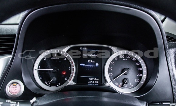 Buy Used Nissan NP 300 Other Car in Bangkok in Bangkok Buy Used Nissan NP 300 Other Car in Bangkok in Bangkok