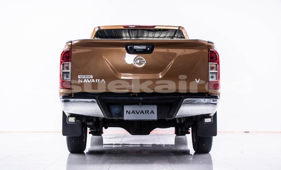 Buy Used Nissan NP 300 Other Car in Bangkok in Bangkok Buy Used Nissan NP 300 Other Car in Bangkok in Bangkok