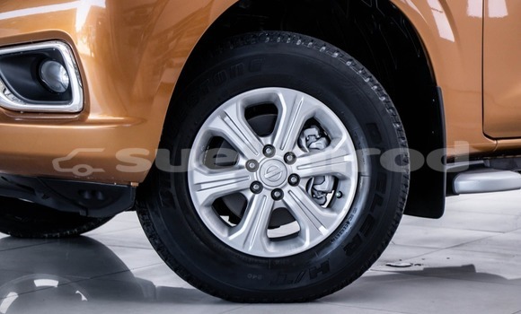 Buy Used Nissan NP 300 Other Car in Bangkok in Bangkok Buy Used Nissan NP 300 Other Car in Bangkok in Bangkok